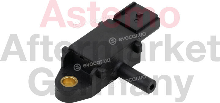 Astemo (Hitachi) / Huco 2507423