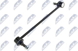 NTY ZLP-CH-002