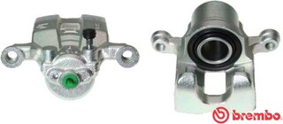 Brembo F 68 120