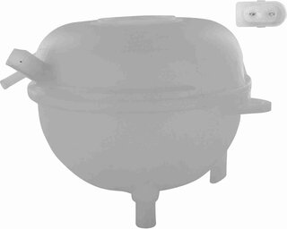 Vaico / Vemo V10-2692