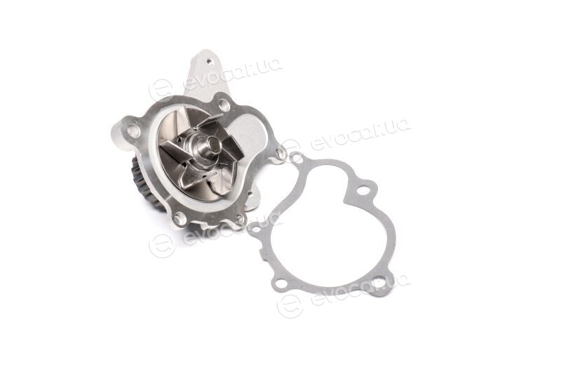 Magneti Marelli 352316170569