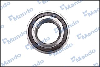 Mando MDW010038