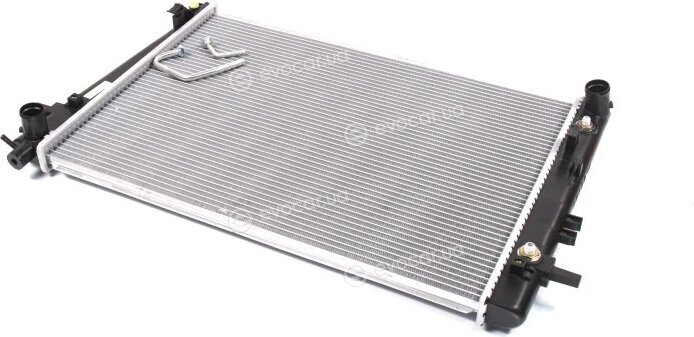 Van Wezel 82002203