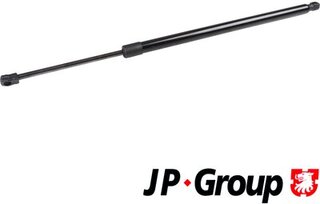 JP Group 5581200280