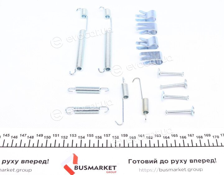 Frenkit 970001