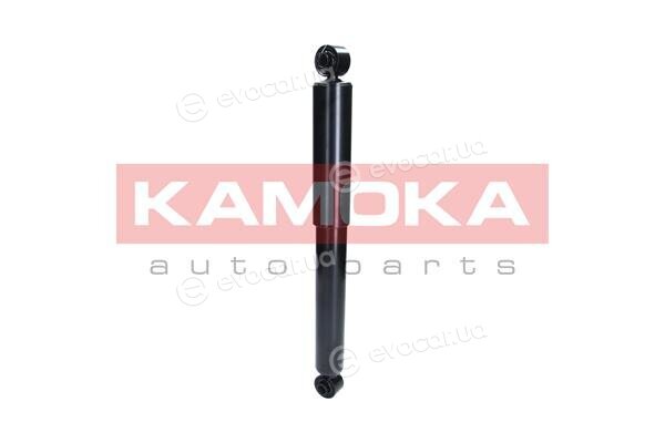 Kamoka 2000869