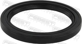 Febest 95GBY-56720707R