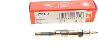 Febi 176161