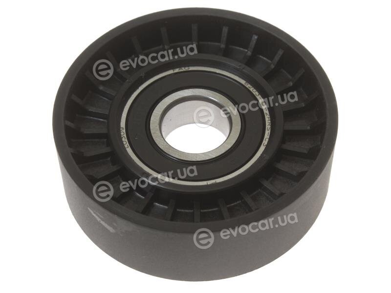 Starline RS X00056P