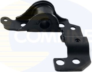 Comline CRB1019