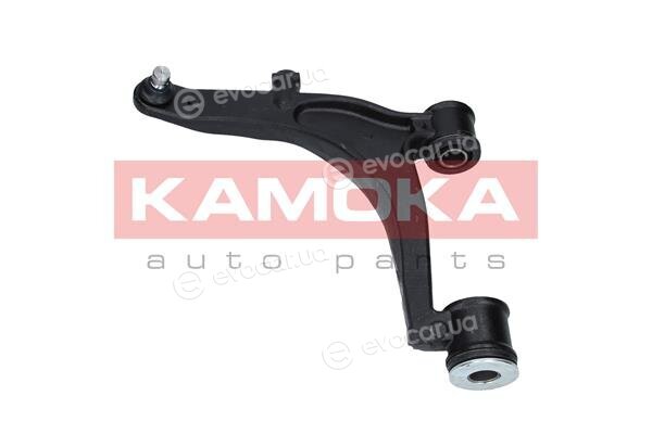 Kamoka 9050272