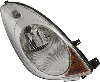 Depo / Loro 215-11B5R-LD-EM
