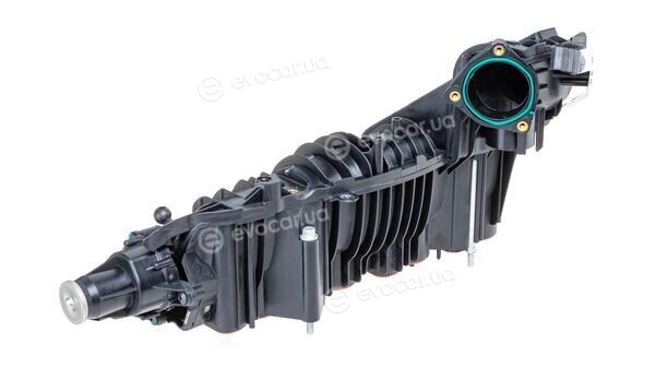 Mahle LM 1072