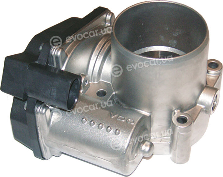 Continental A2C59511704
