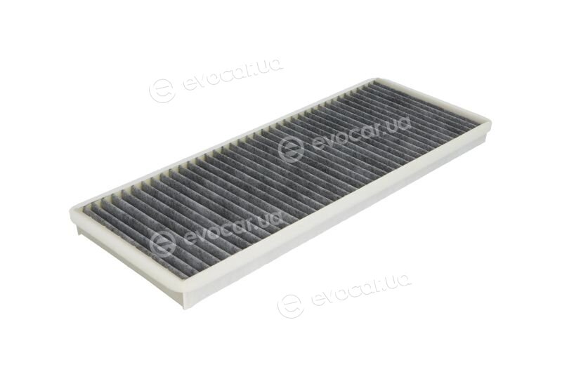 Mahle LAK 45