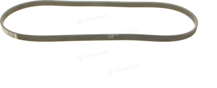 Bosch 1 987 945 901