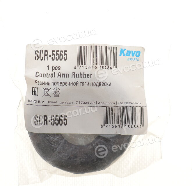 Kavo SCR-5565