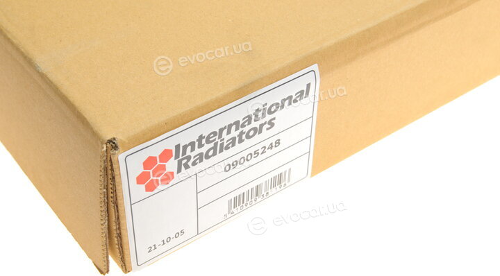 Van Wezel 09005248