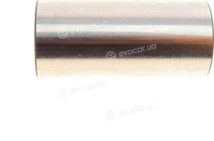 Mahle 001 PI 00177 000