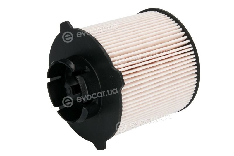 Hengst E640KP D185