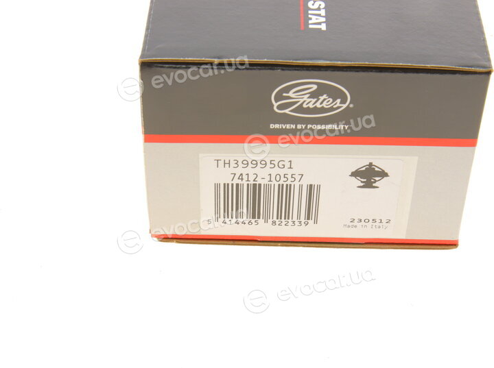 Gates TH39995G1