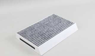 Goodrem RF2197CWB