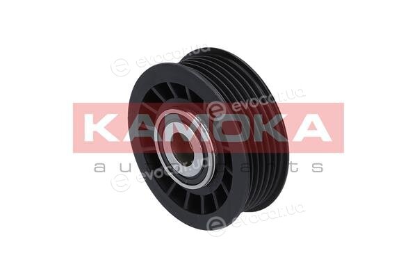 Kamoka R0025