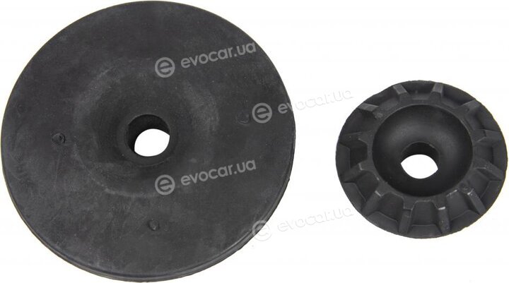 Raiso RC02377