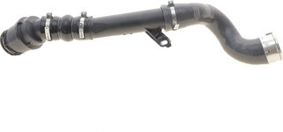 Renault / Nissan 144604607R
