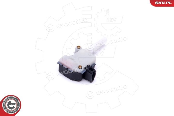 SKV 16SKV241