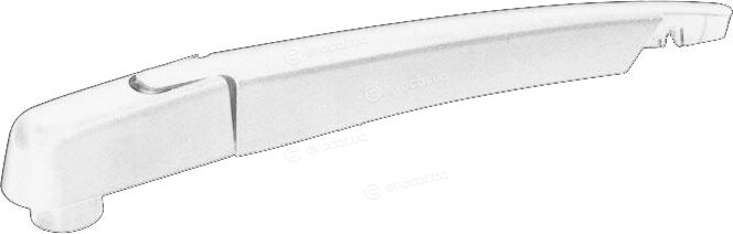 Mopar (PSA / FCA) 6429 GN