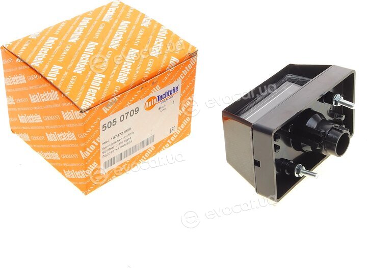 Autotechteile 505 0709