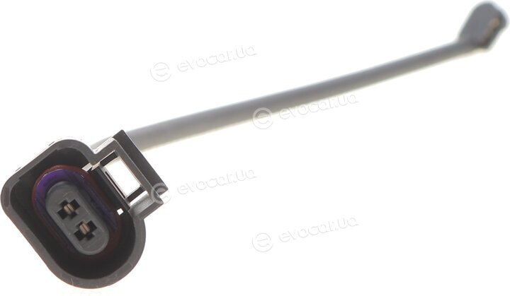 Kawe / Quick Brake WS 0492 A