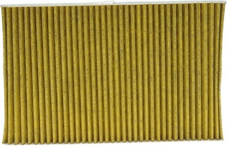 Wunder WPK 111