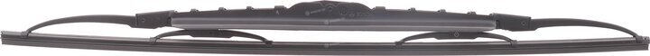 Bosch 3 397 011 352
