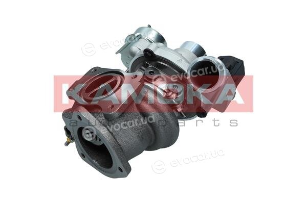 Kamoka 8600038