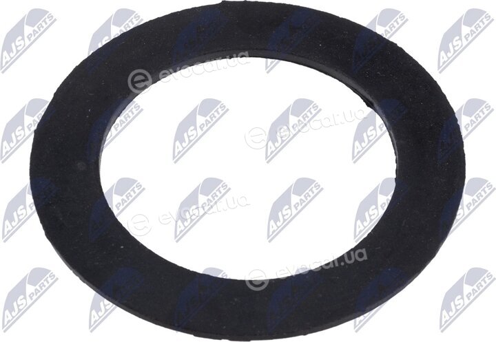 NTY AD-CH-030