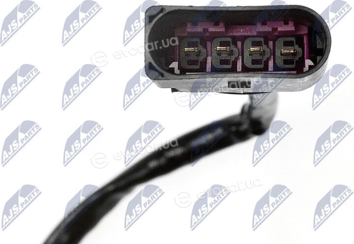 NTY ESL-SK-000