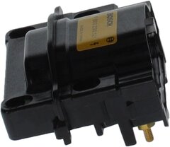 Bosch F 000 ZS0 121