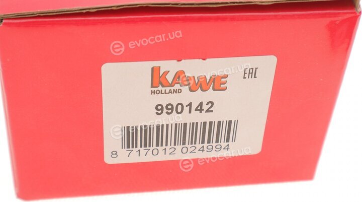 Kawe / Quick Brake 990142