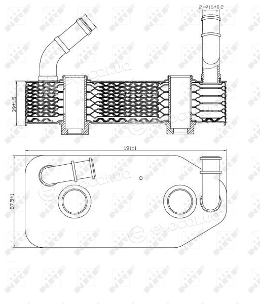 NRF 31186