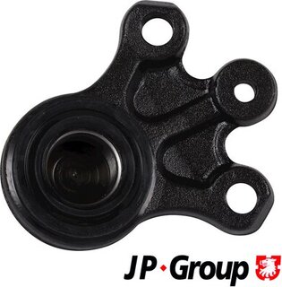 JP Group 4140302300