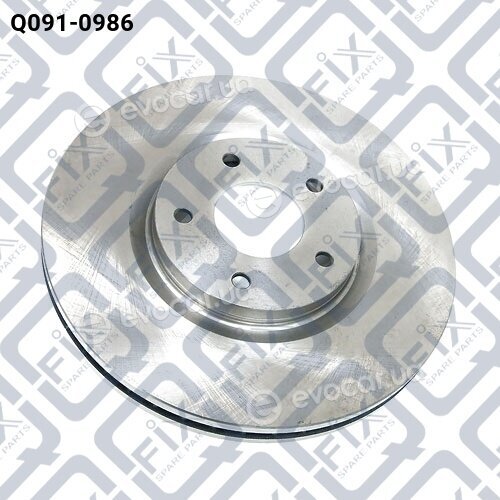 Q-Fix Q0910986
