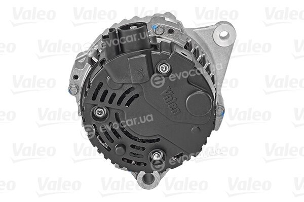 Valeo 437343