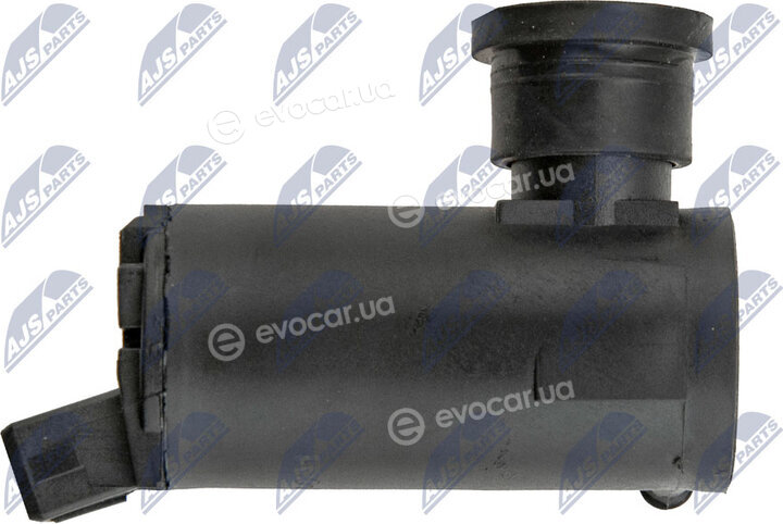 NTY ESP-VV-001