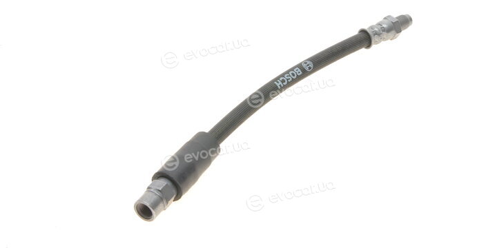 Bosch 1 987 476 142