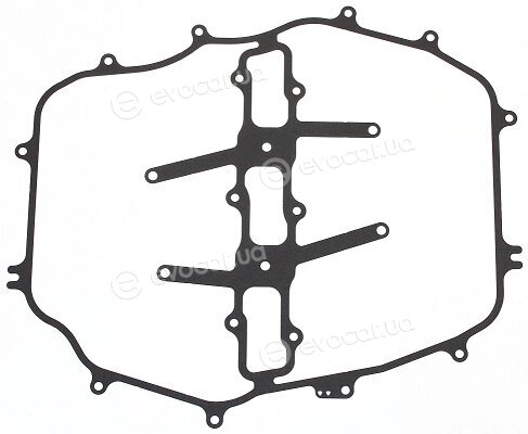 Elring 527.150