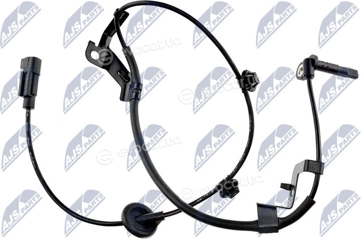 NTY HCA-MS-049