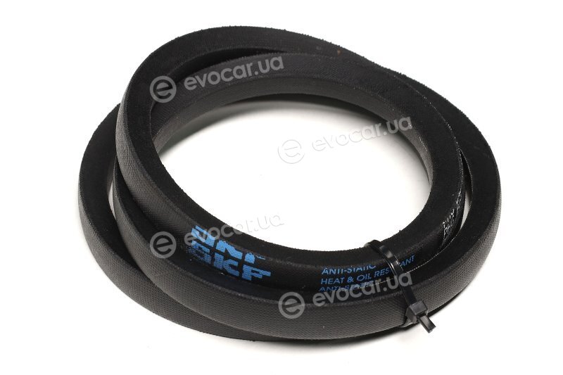 SKF В 1280