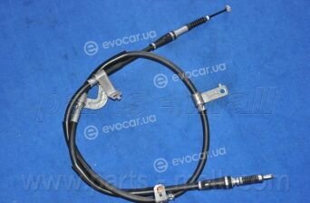 Parts Mall PTA-363
